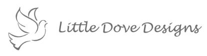 Little Dove Designs