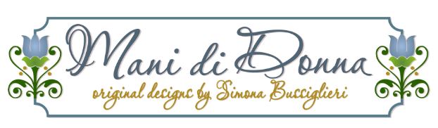 Mani di Donna