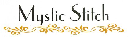 Mystic Stitch