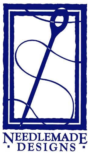 NeedleMade Designs