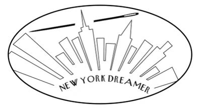 New York Dreamer