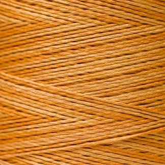 2225A Marmalade Weeks Dye Works 6-Strand Floss