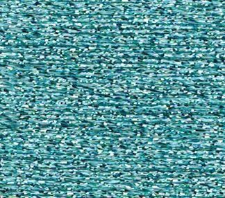 PB09 Sky Blue Petite Treasure Braid by Rainbow Gallery