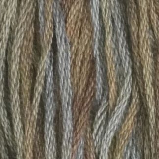 1190 Fisherman's Wharf Gentle Art Sampler Thread