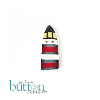 10781 Sirens of the Sea button pack from Just Another Button Company