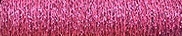 5026 Sweet Tart Kreinik