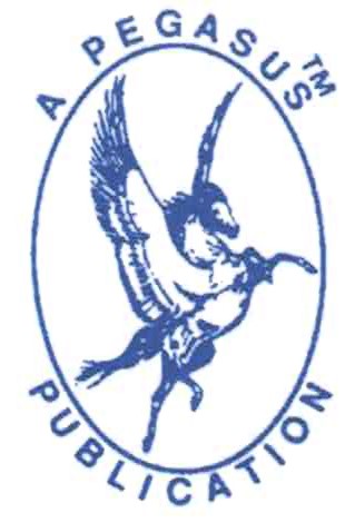 Pegasus
