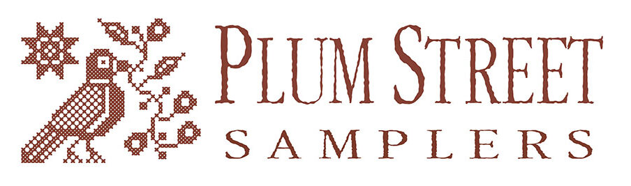 Plum Street Samplers