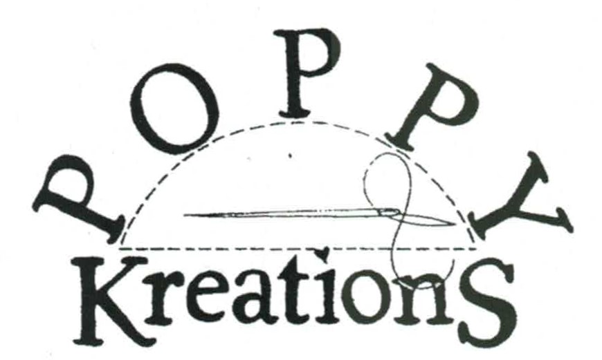 Poppy Kreations