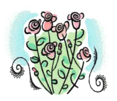 Primrose Needleworks