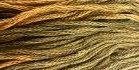 0480 Kelp Gentle Art Sampler Thread