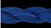Threadworx floss 10248 Concord Grapes