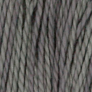 Weeks Dye Works #5 Pearl Cotton 1154 Graphite