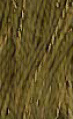 Weeks Dye Works #5 Pearl Cotton 2197 Oscar