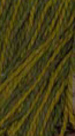 Weeks Dye Works #5 Pearl Cotton 2202 Bullfrog