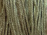 Classic Colorworks Floss Green Tea