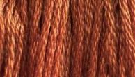 Classic Colorworks Floss Sedona