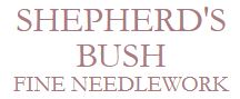 Shepherd's Bush