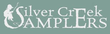 Silver Creek Samplers