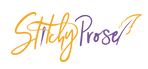 Stitchy Prose
