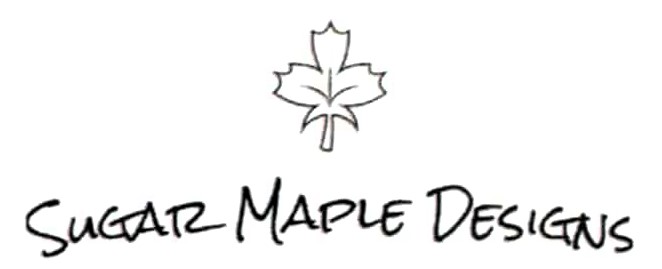 Sugar Maple Designs