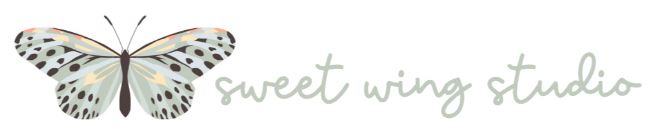 Sweet Wing Studio