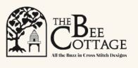 The Bee Cottage