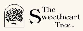 The Sweetheart Tree