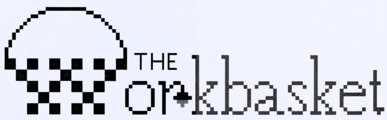 The Workbasket