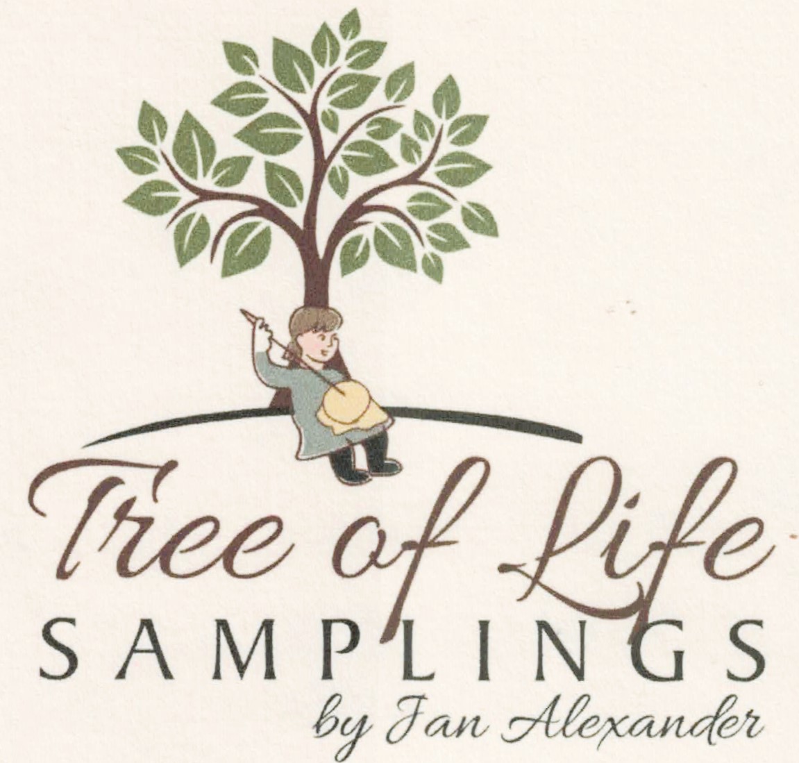Tree of Life Samplings