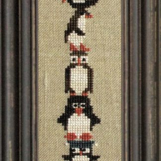 Penguins