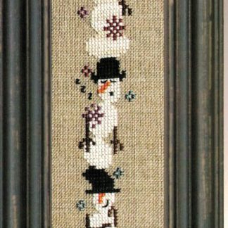 Snowmen