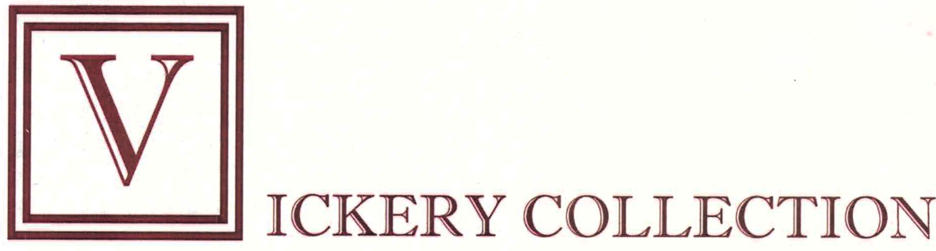 Vickery Collection
