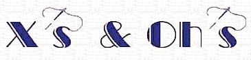 X's & Oh's