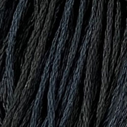 Valdani Floss O511