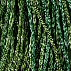 Valdani Floss O526