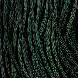 Valdani Floss O539