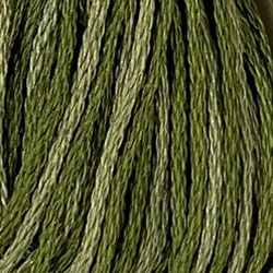 Valdani Floss O560