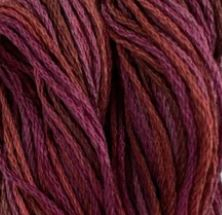 Valdani Floss O82