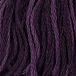 Valdani Floss O86