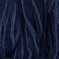 Valdani Floss H207
