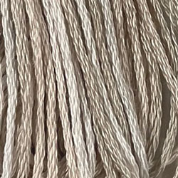 Valdani Floss P4