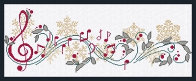 Canti Di Natale