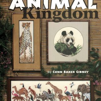 Animal Kingdom
