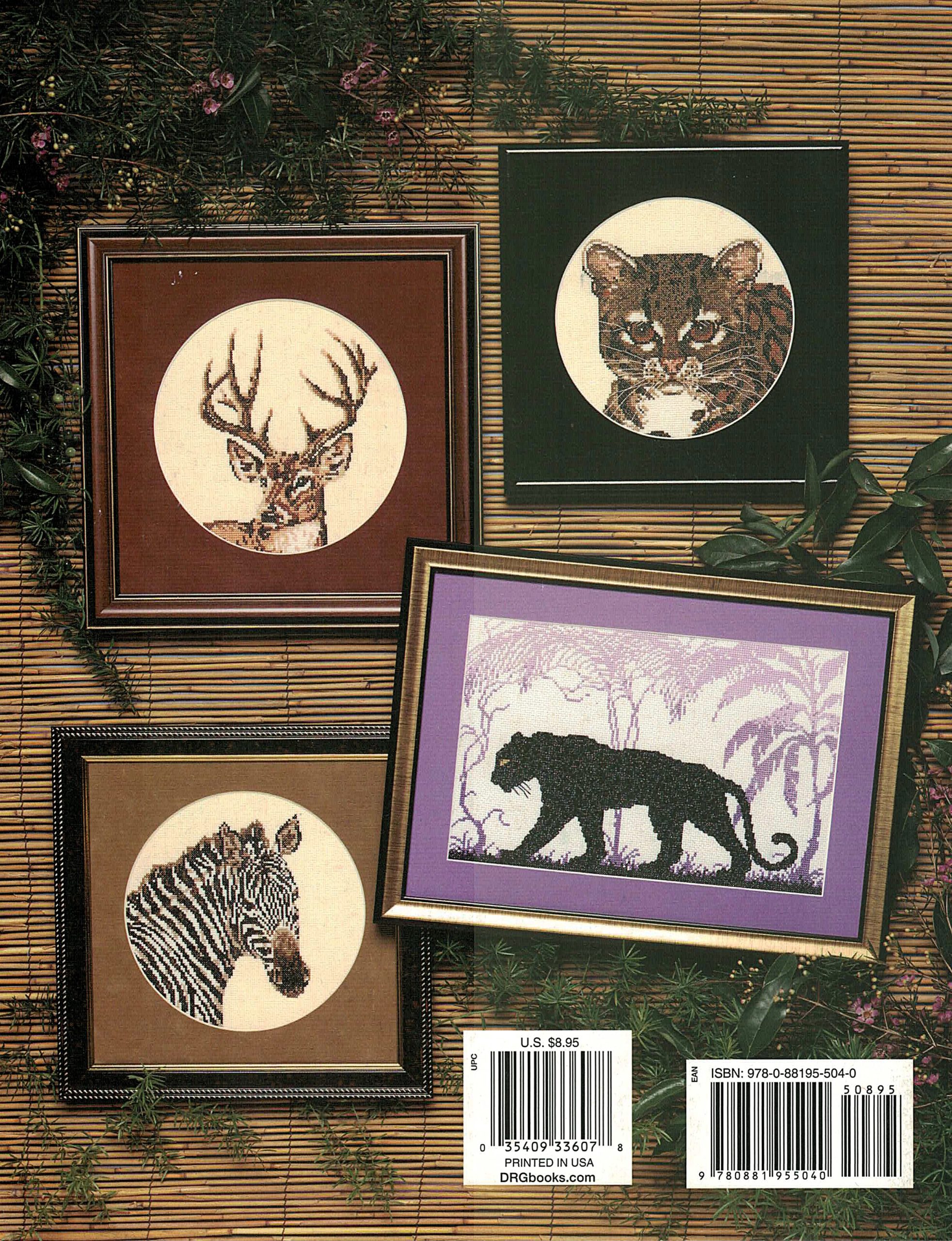 Animal Kingdom - Image 2