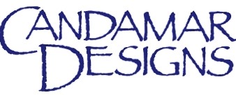 Candamar Designs