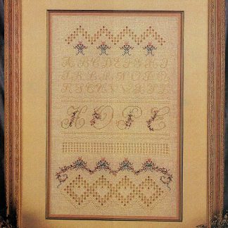 The Hope Sampler