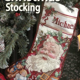 Christmas Stocking