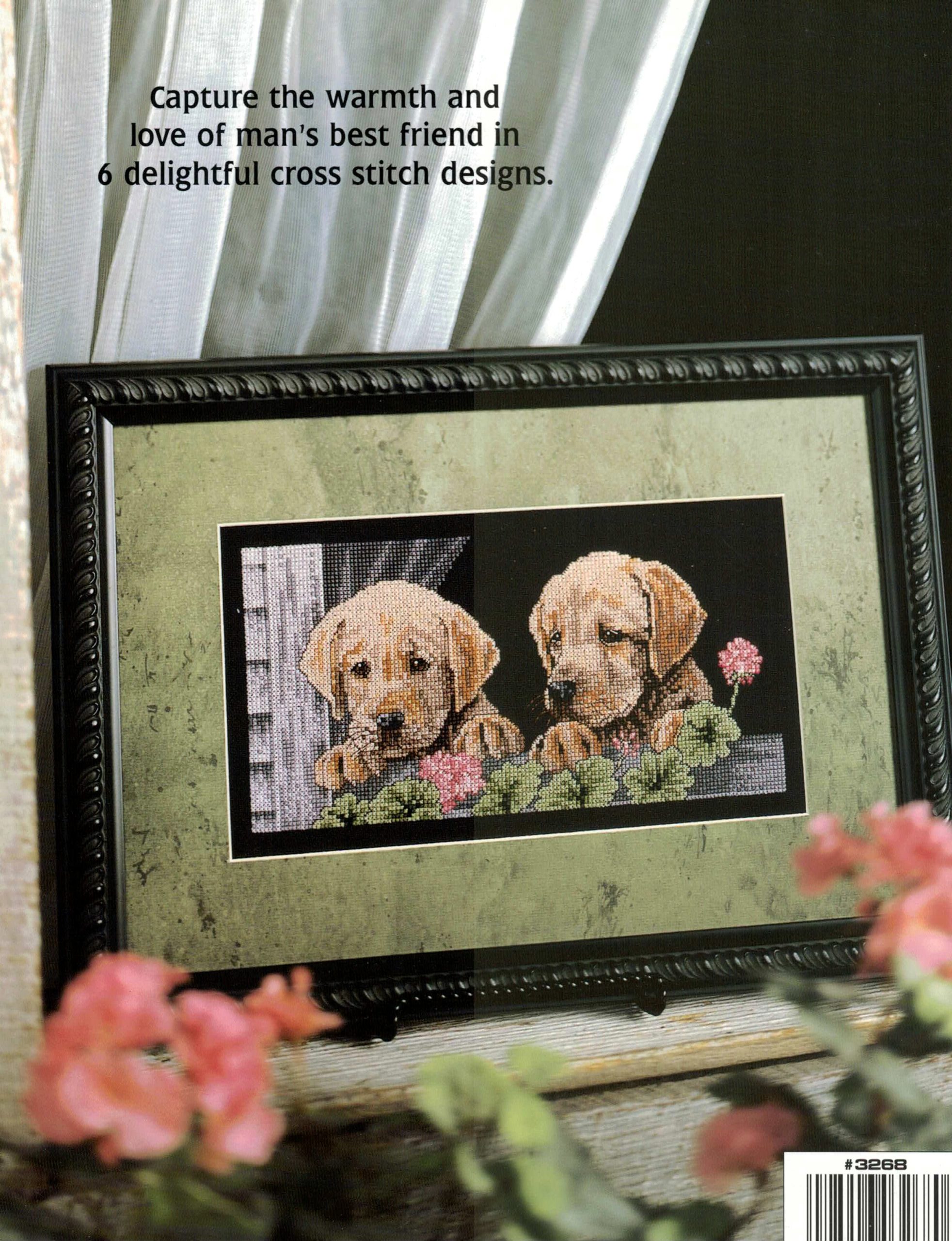 Hunting Companions - Image 2