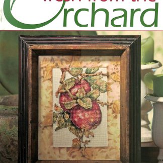 From the Orchard